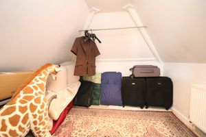 Photo 14- click for photo gallery